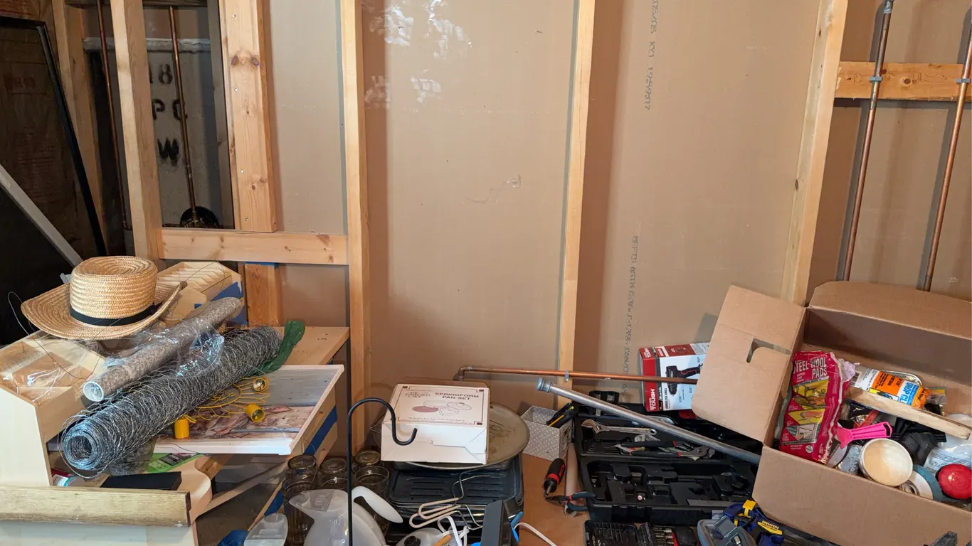 Tool Lot: Dremel MultiPro, Wrench and Socket Sets, Clamps, Drill Bits and More
