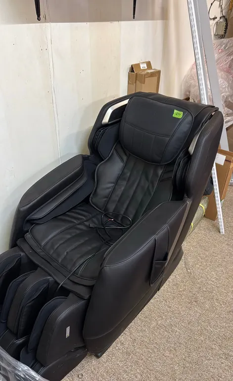 Mynfa Massage Chair