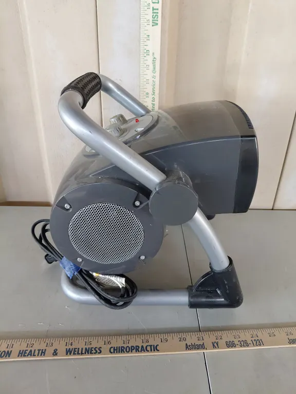 Lasko Ceramic Air Heater