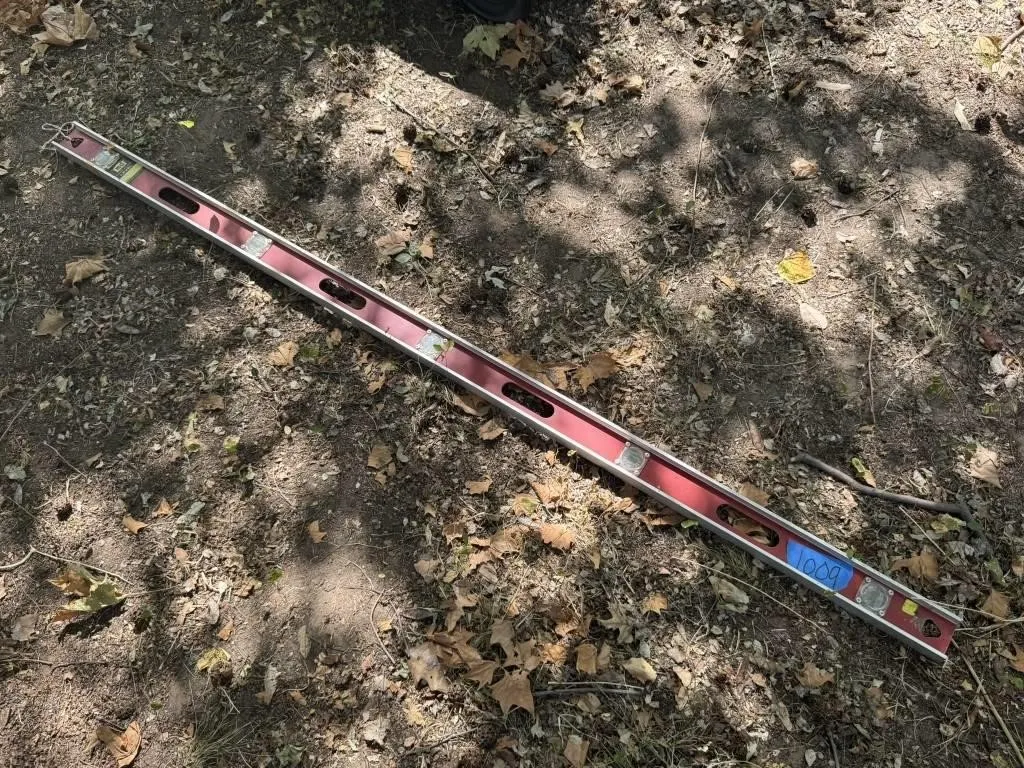 MD 6 Ft Level