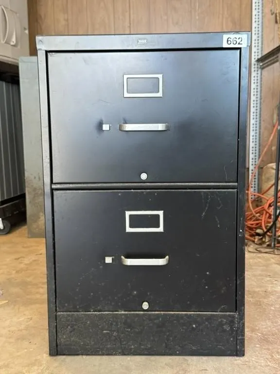 File Cabinet