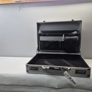 Gun Case