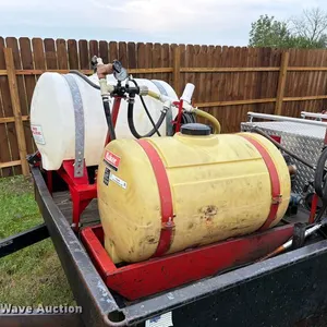 Applicators