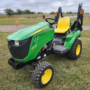 Lot 51A