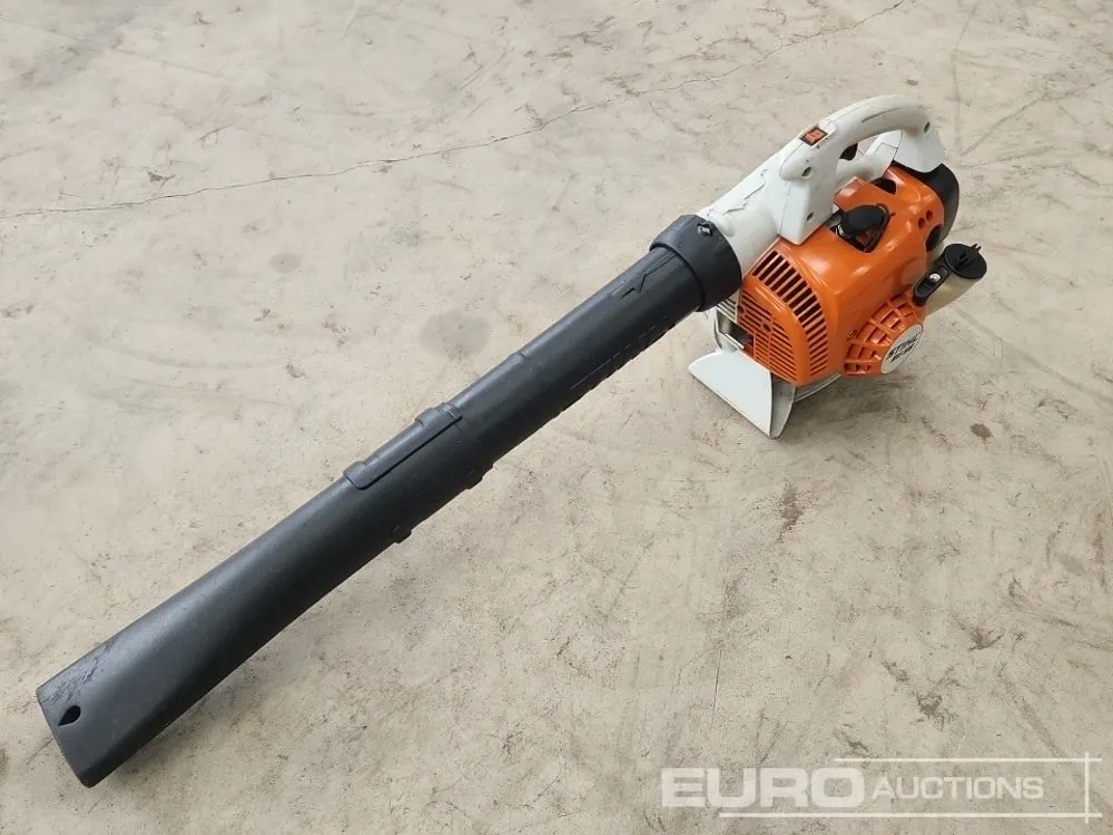 Stihl BG56