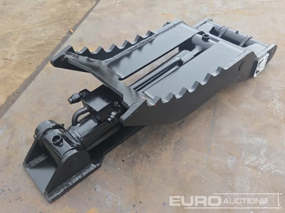Unused 2026 YHA YHA-ET200