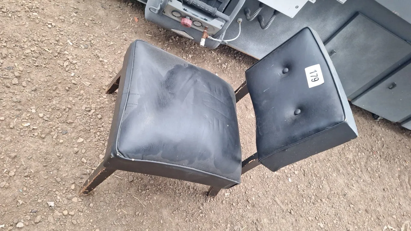 Chair