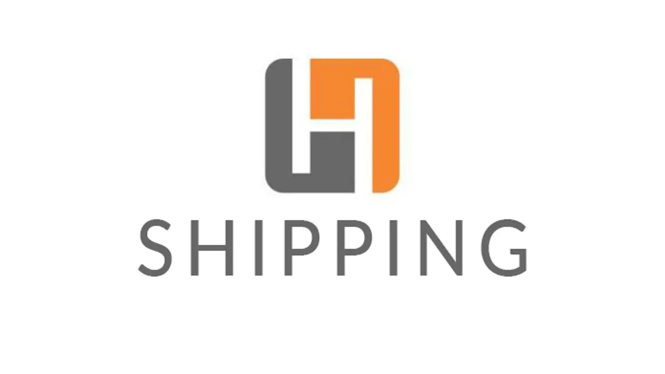 Shipping