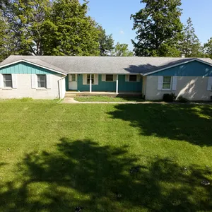 3135 Rosedale Rd. Edgerton, OH 43517