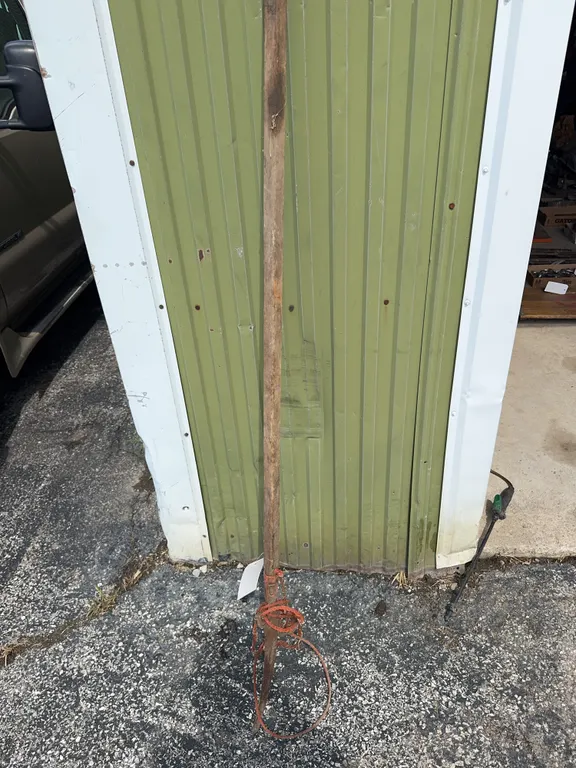 Branch Loppers