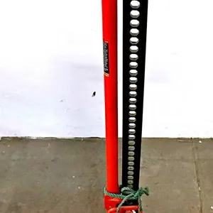 Torin Field Tuff’s FTF-48FJSB 48” Farm Jack
