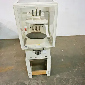 MJX-1097-52 Paint Can Shaker