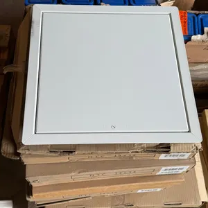 (16) NTC Access Panels