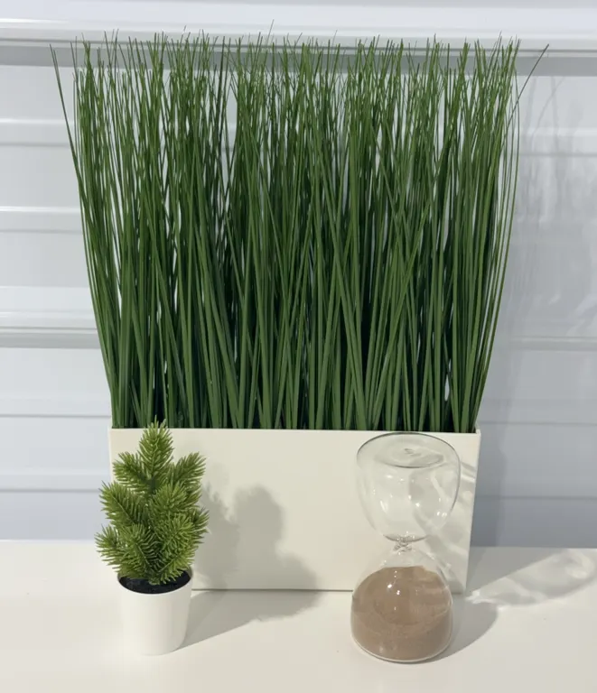 Desk/Home Decor