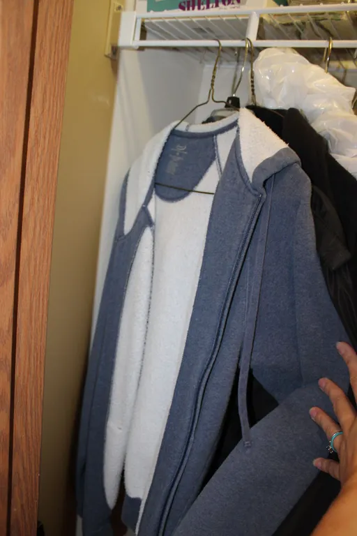 Women’s Jackets