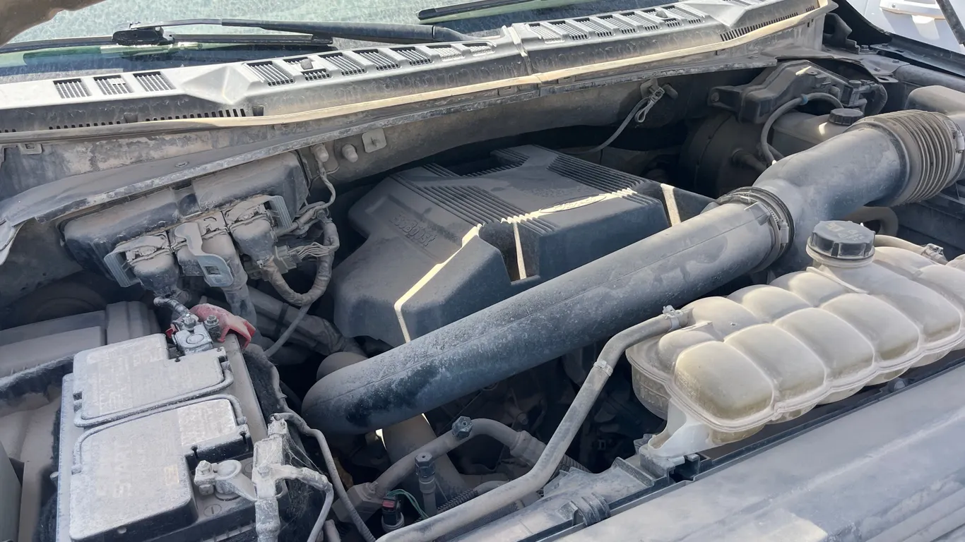 2020 FORD F150 XLT CREW CAB 4X4 PICKUP VIN: 1FTEW1E43LKF46659