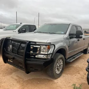 2022 FORD F350 VIN: 1FT8W3BT6NED88470