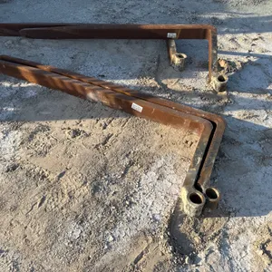 FORKLIFT FORKS 6’