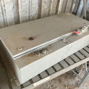 EATON TGML04633-1 DISCONNECT BOX ECN5422AAE