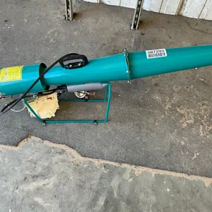 DEGER KUS KACIRICI CHIAZ BIRD SCARER DEVICE