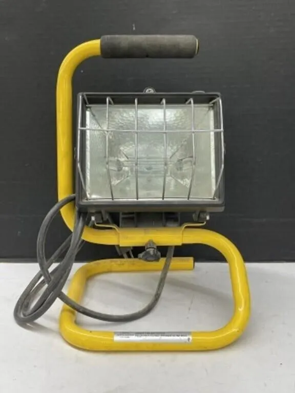 Utility Light