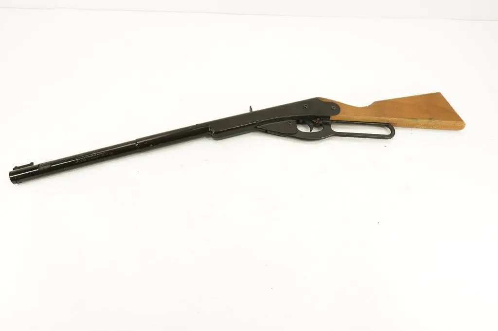 105B 4.5mm