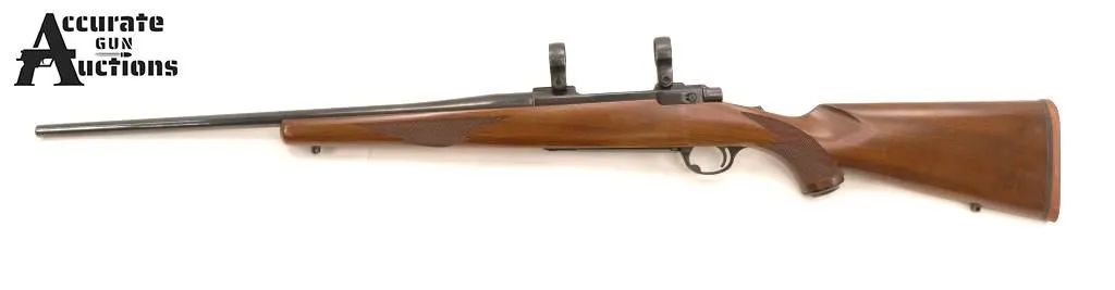 Ruger M77 .280 Rem