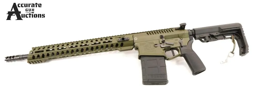 POF USA CMR 308