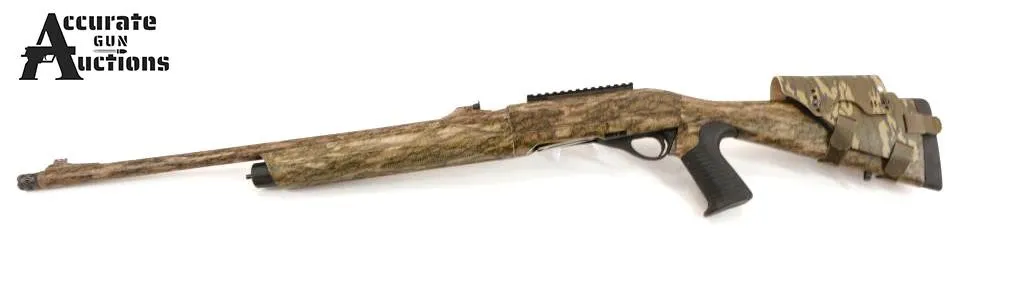 Franchi Affinity 3 12 GA