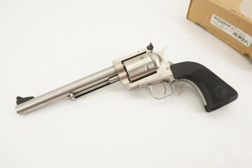 Magnum Research /BFR BFR .44 MAG