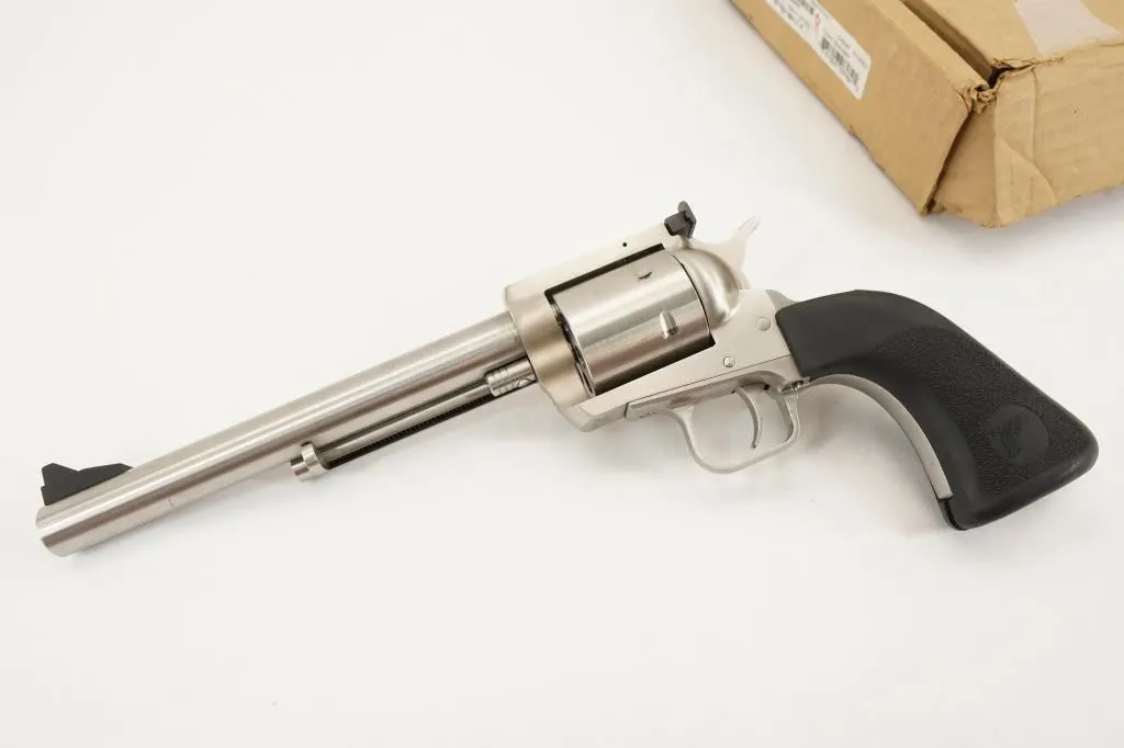 Magnum Research /BFR BFR .357 MAG