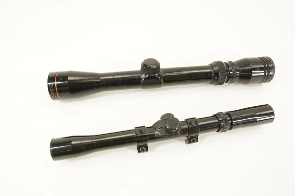 SIMMONS Vintage Simmons Deerfield