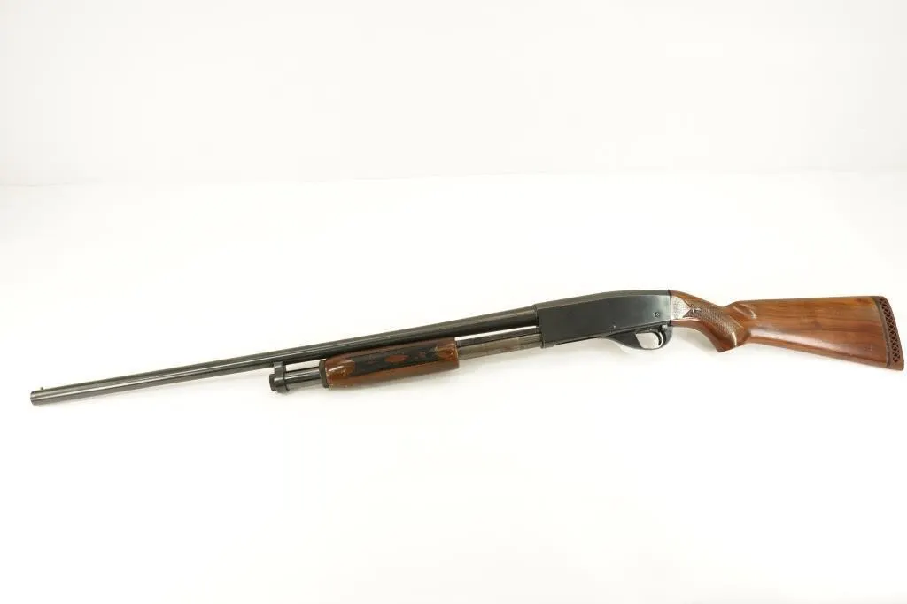 Eastfield S&W 916 12GA