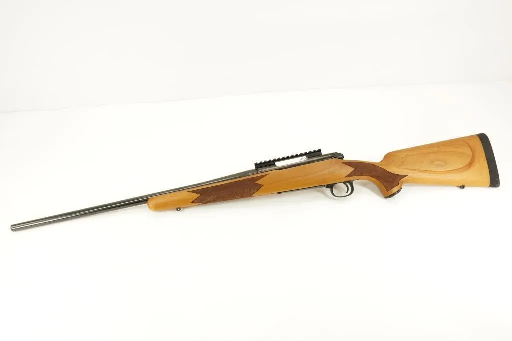 Winchester Model 70 Sporter Bolt Act .243 WIN