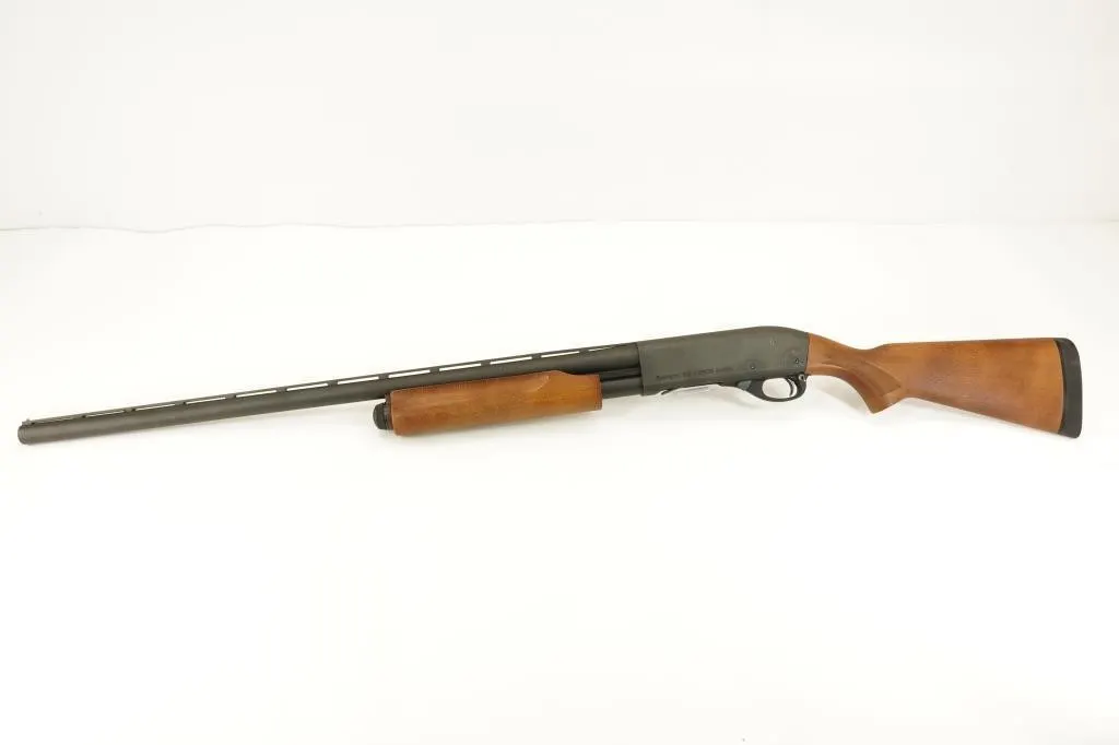 Remington 870 Express Magnum 12 gauge