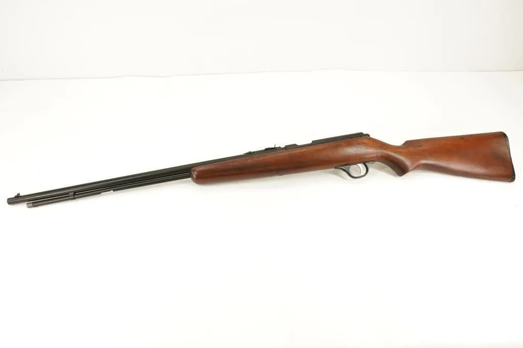Marlin 81 .22 S/L/LR