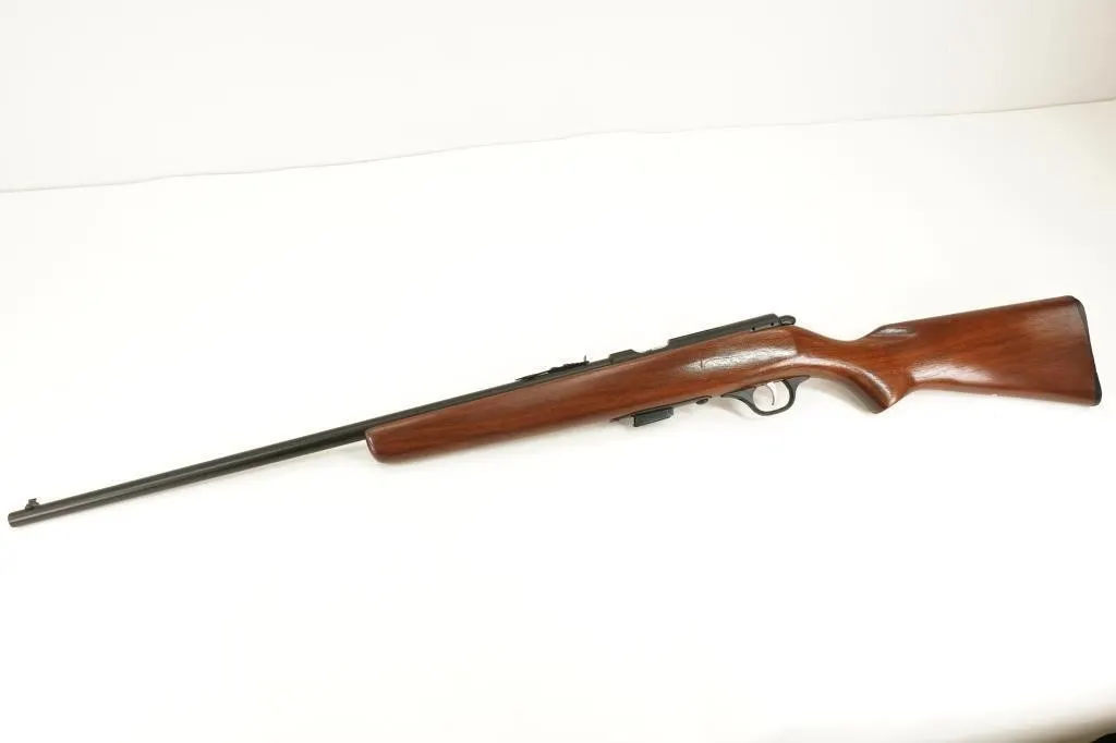 Marlin 80 .22 S/L/LR