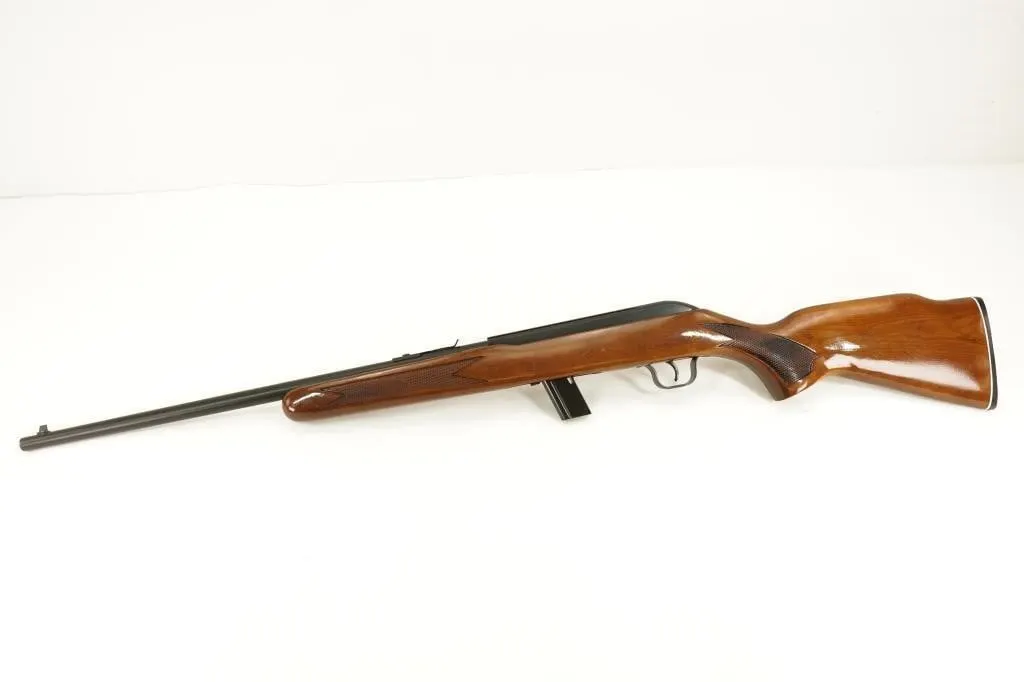 Lakefield Arms 64B .22 LR