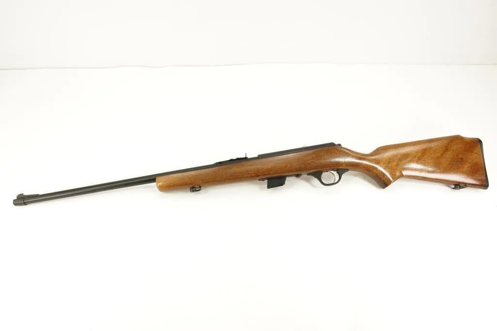 Marlin Glenfield Mod 25 .22 S/L/LR