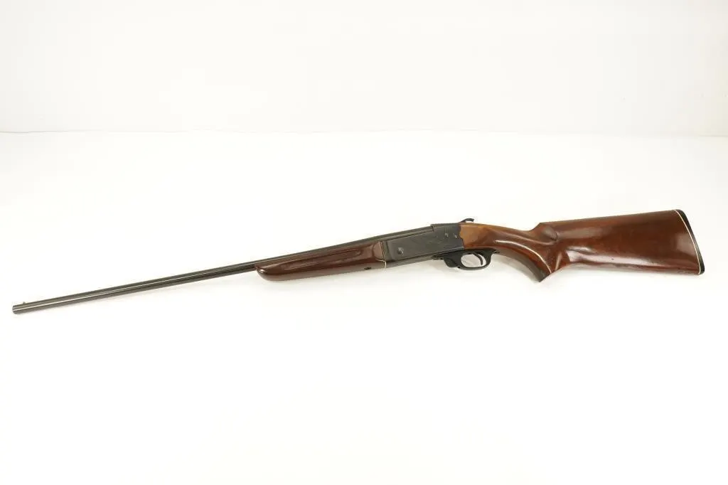 Companhia Brasileria De C SB .410 GA