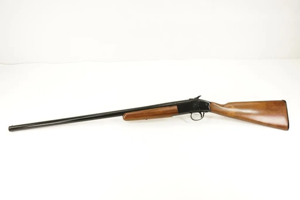 Sears 101.1008 12 GA