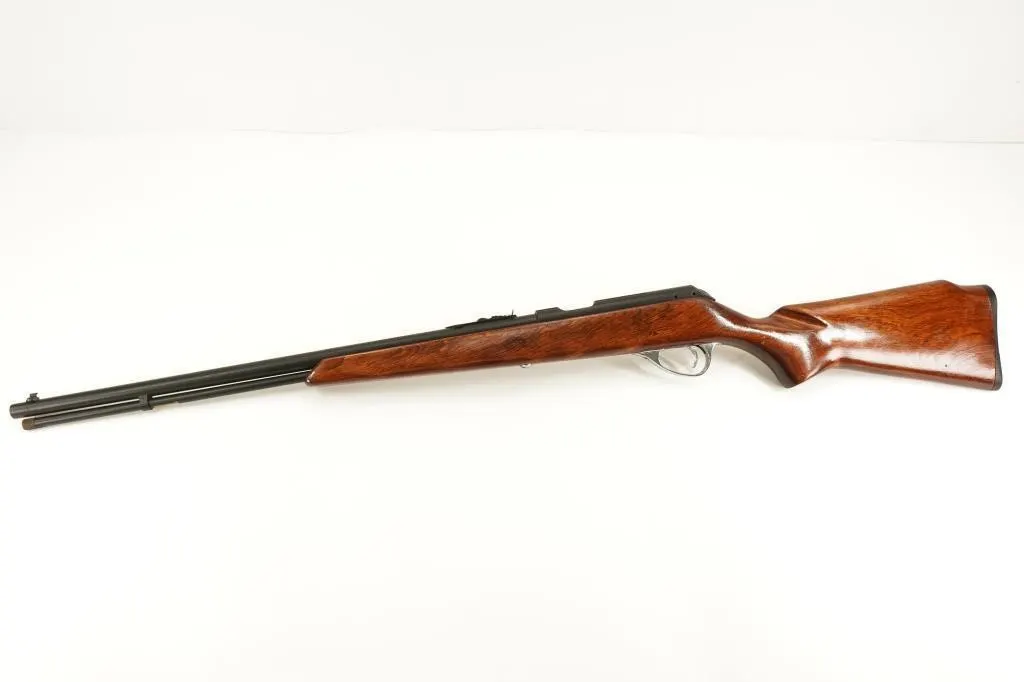 Western Auto Supply Revelation 110 .22 LR