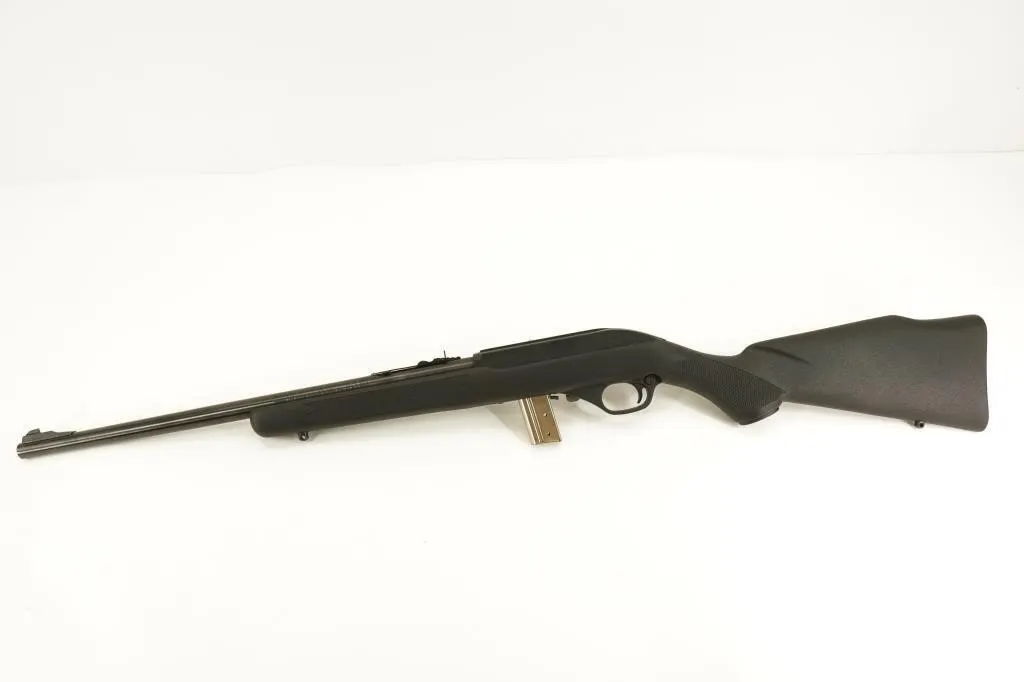 Marlin 795 .22 LR