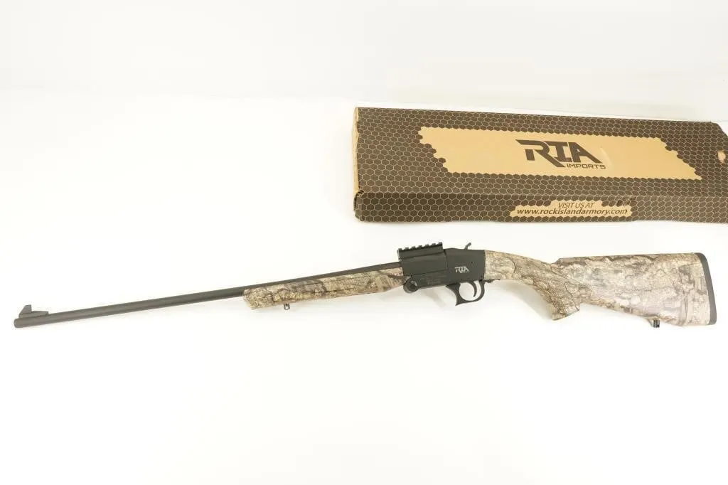 Derya Arms BRTS24410 .410 GA