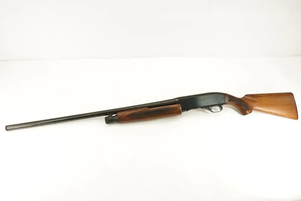 Winchester 1200 12 GA