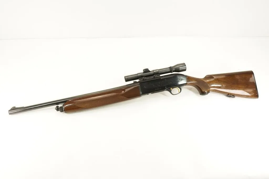 P.Beretta A 301 12 GA