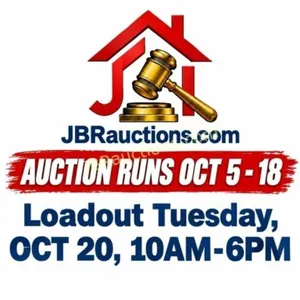 ADDING ITEMS TO CATALOG SEPT 18-22 CHECK BACK!