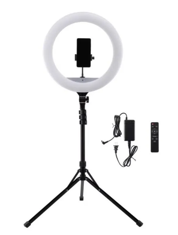 Vivitar 18-inch Circular Lighting Kit