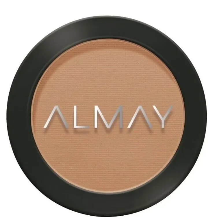 Set of 3 Almay Products #600 and #060