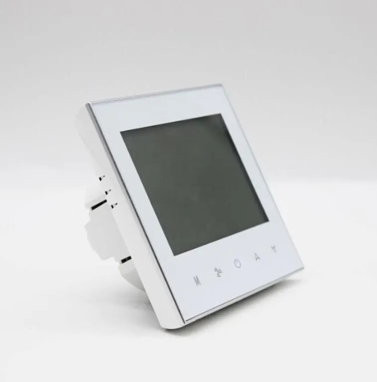 Room Thermostat Temperature Controller